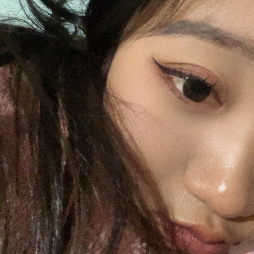 小张很哇塞😜ོ