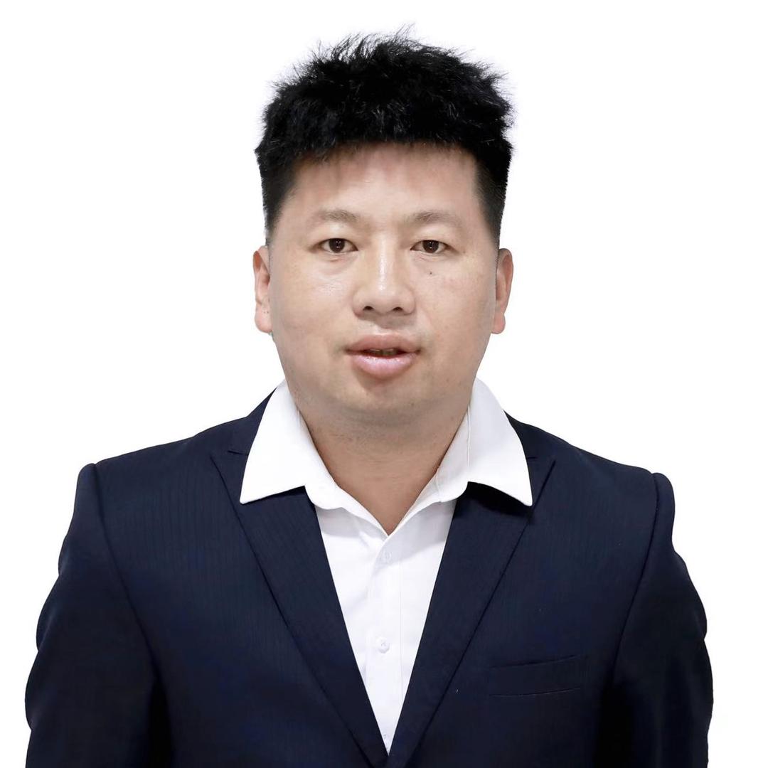 昆明楼市小袁总说房