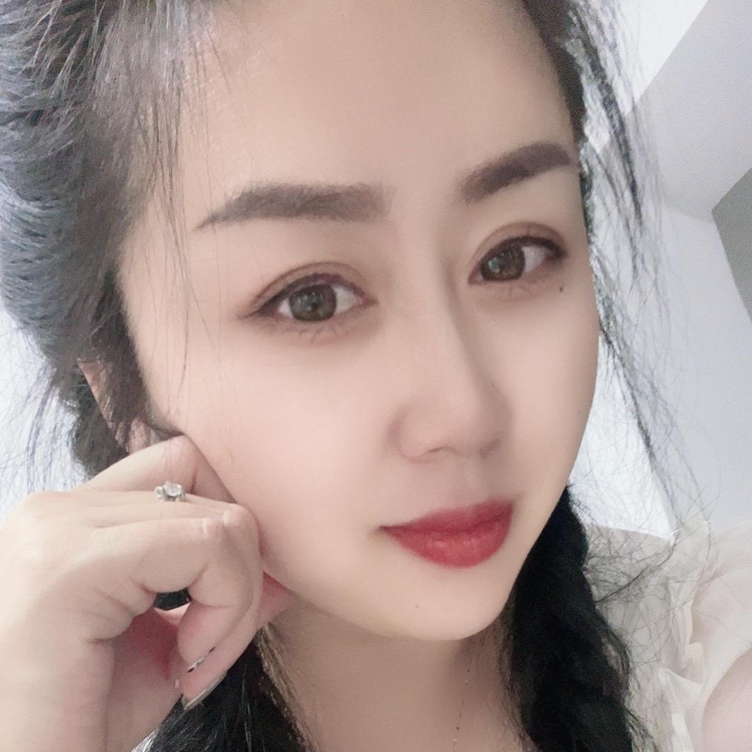 紫色烟花