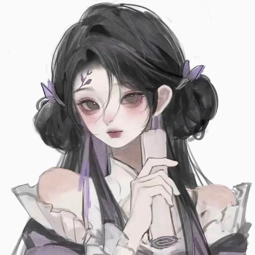 慕遥芊