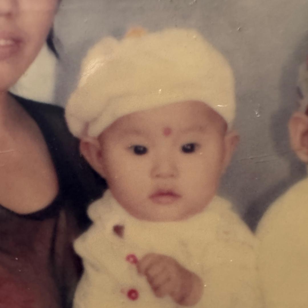 小小时啊