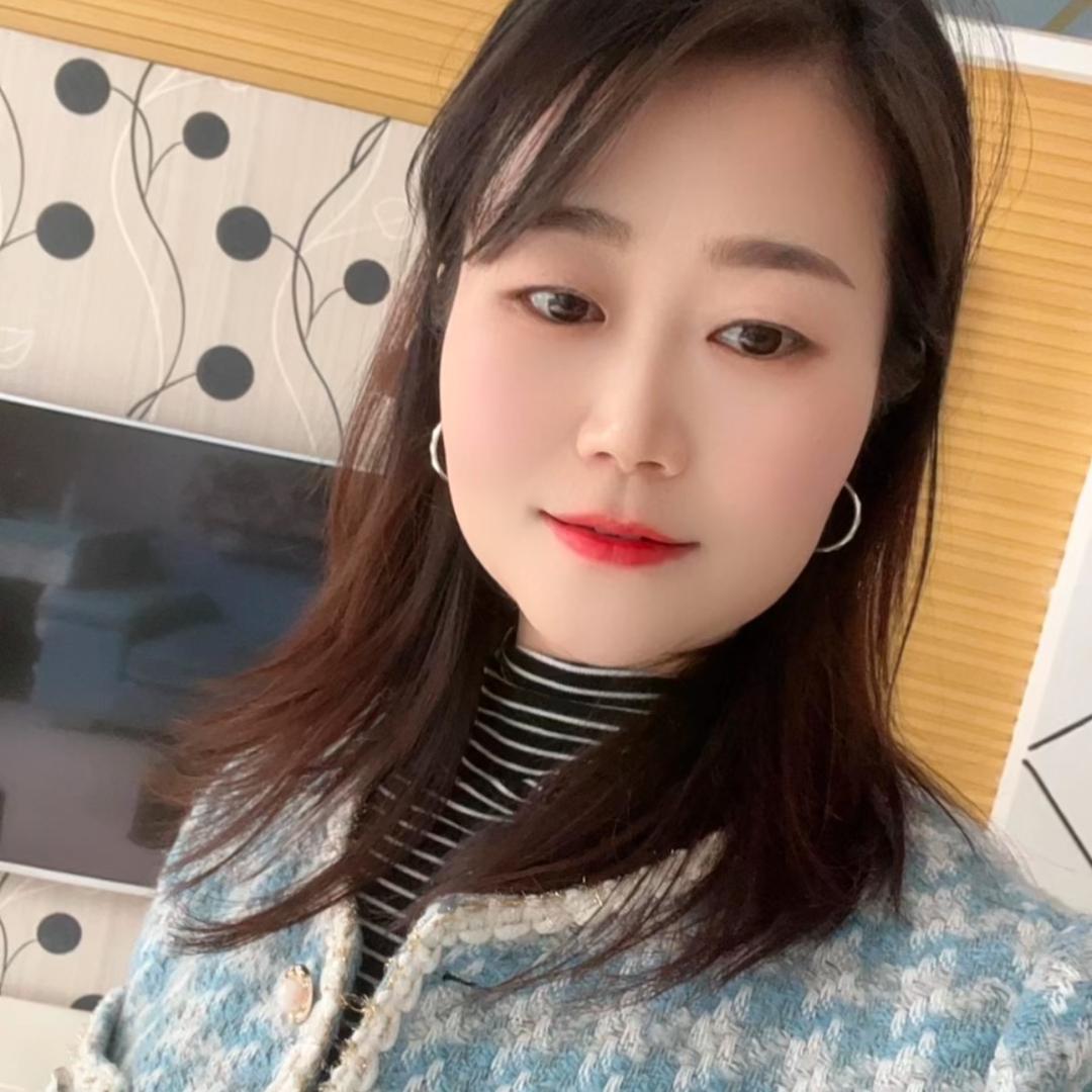 默丽姐