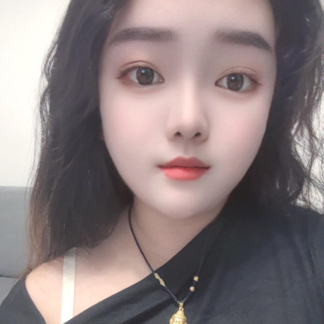 ꧁࿆ั💞姐超拽✾࿆꧂