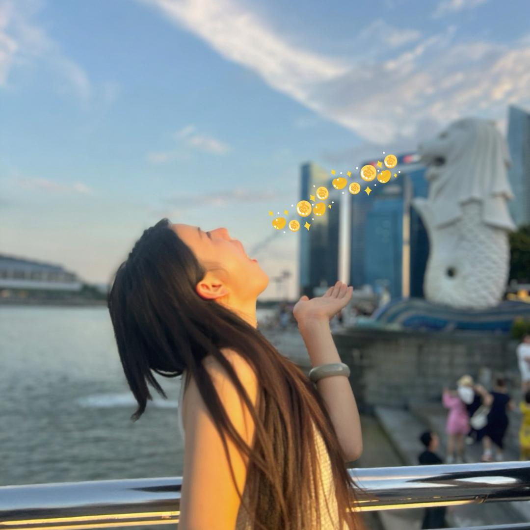 赵庆荣(征婚版）