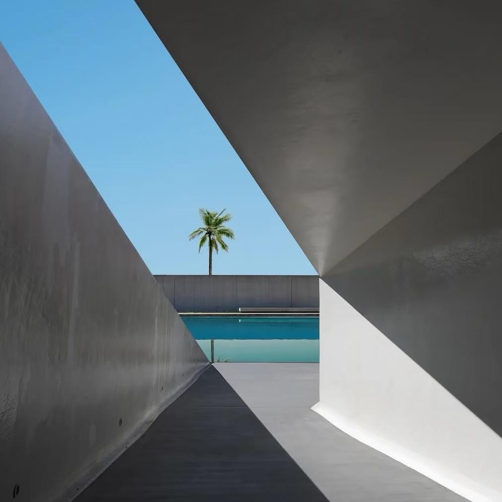 河南豫洲建筑装饰工程有限公司