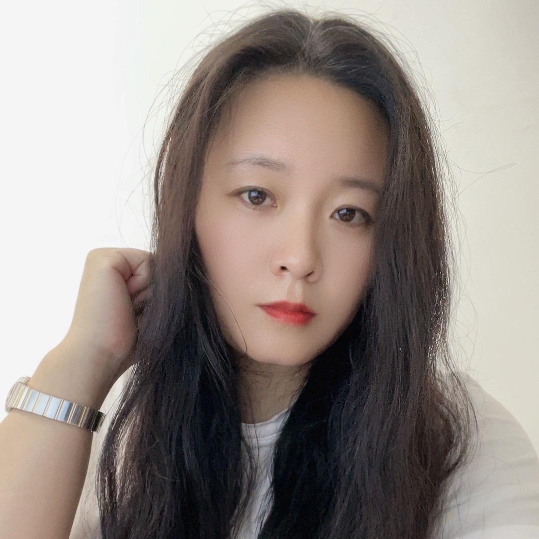 骁鹏