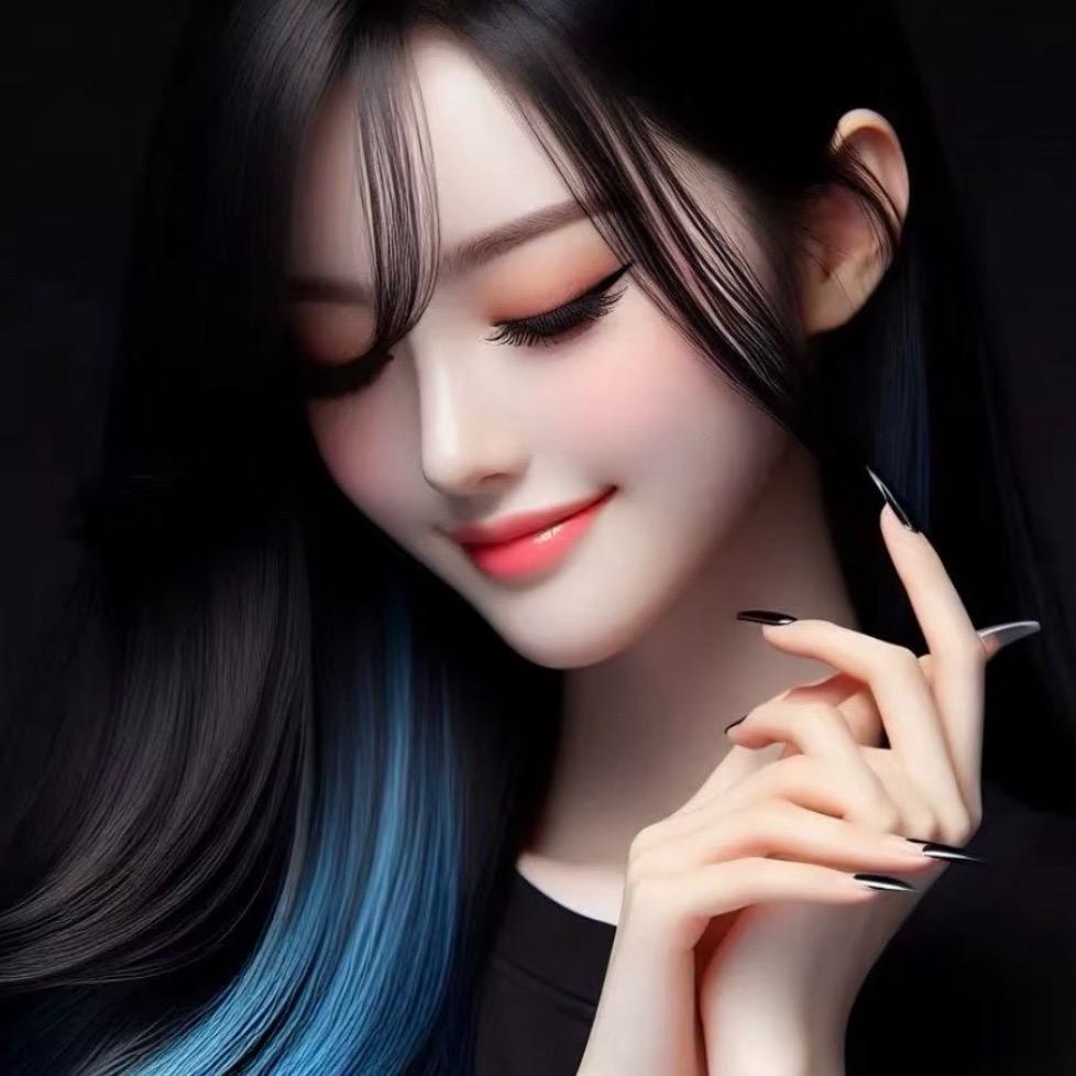 菲菲才艺厅🎙️