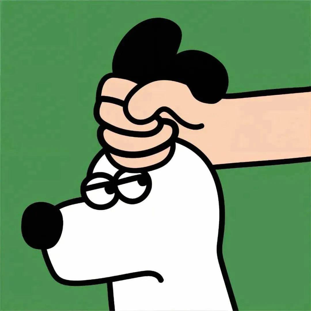 123456
