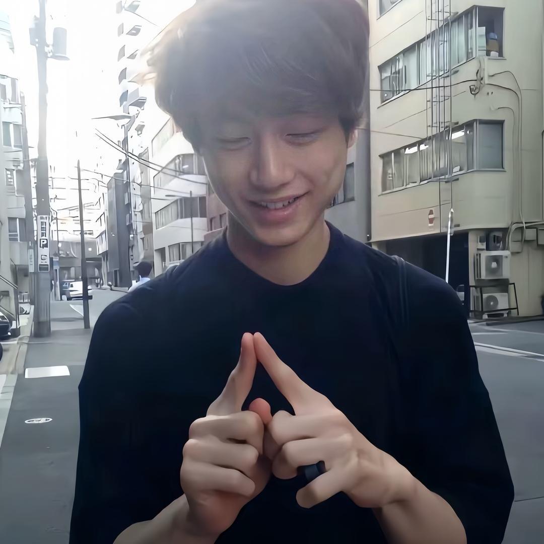 原谅我那极强的占有欲·