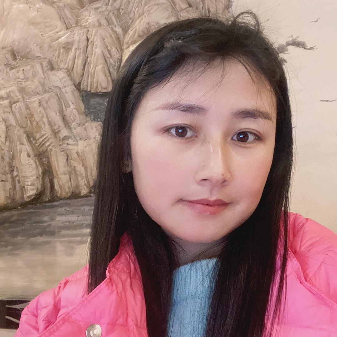 菇娘