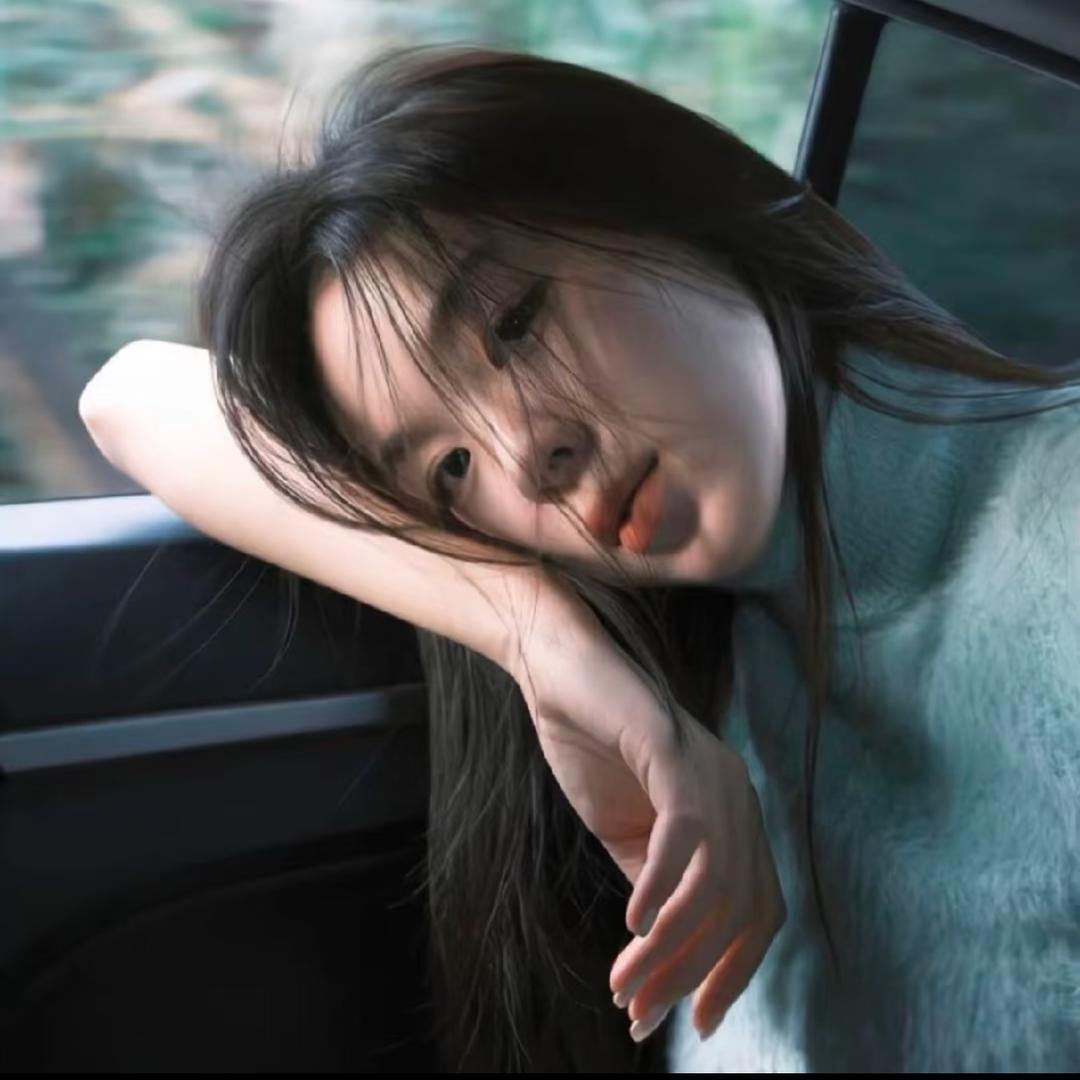 会偶尔想我吗