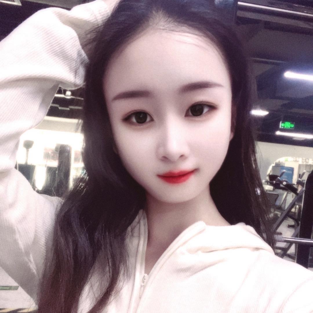 硕美健身俱乐部