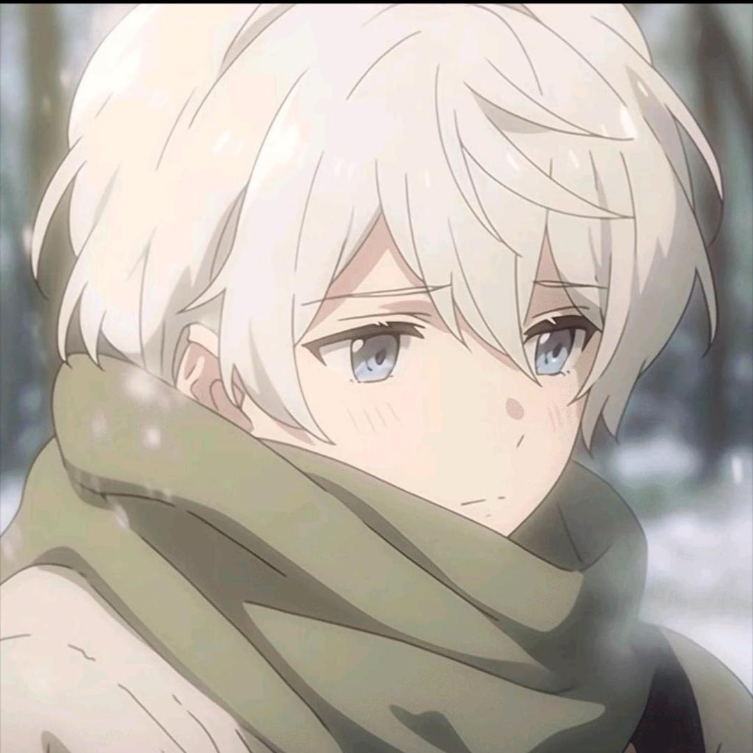 有💗青年