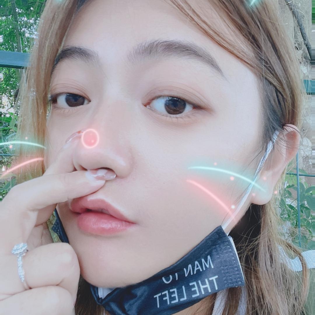 小倩🌹（🉑️+口=呵呵🤭）