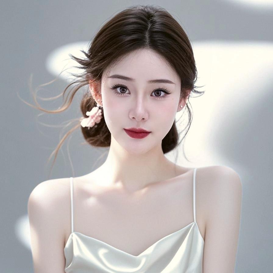 渠琳琳🐍