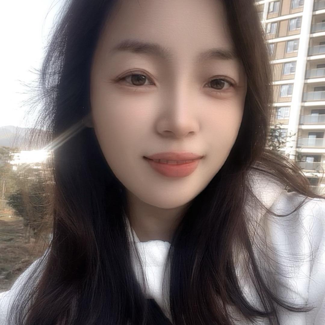 吴云云💗💗