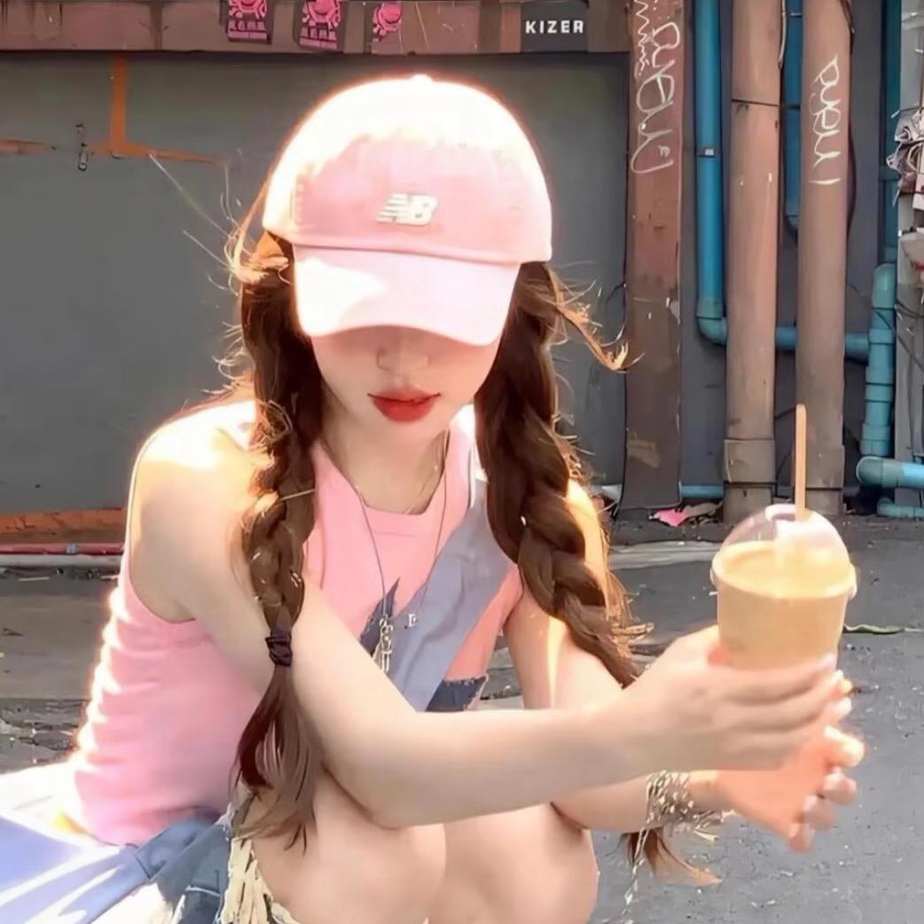 奈指沫NZMO(發發）