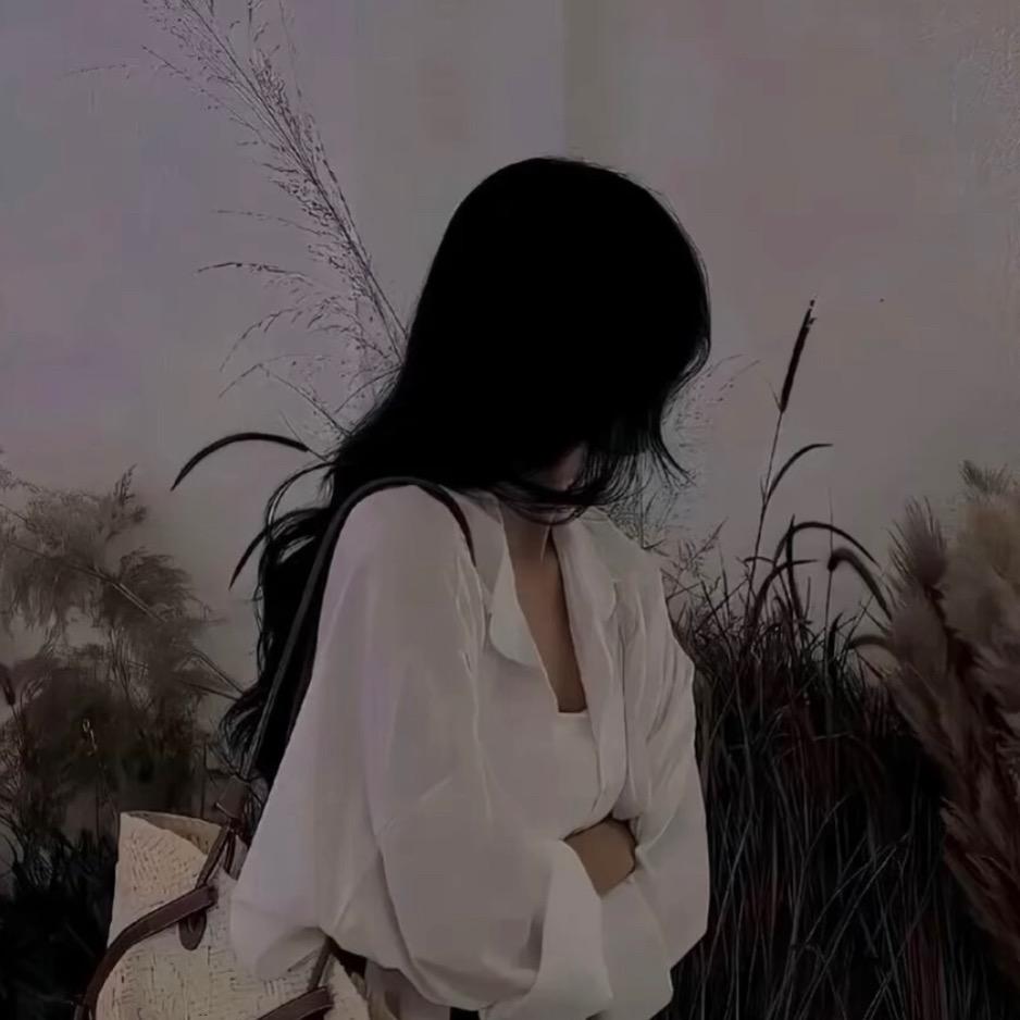 ꪀꪮ𝕥ꫝⅈꪀᧁ张💕