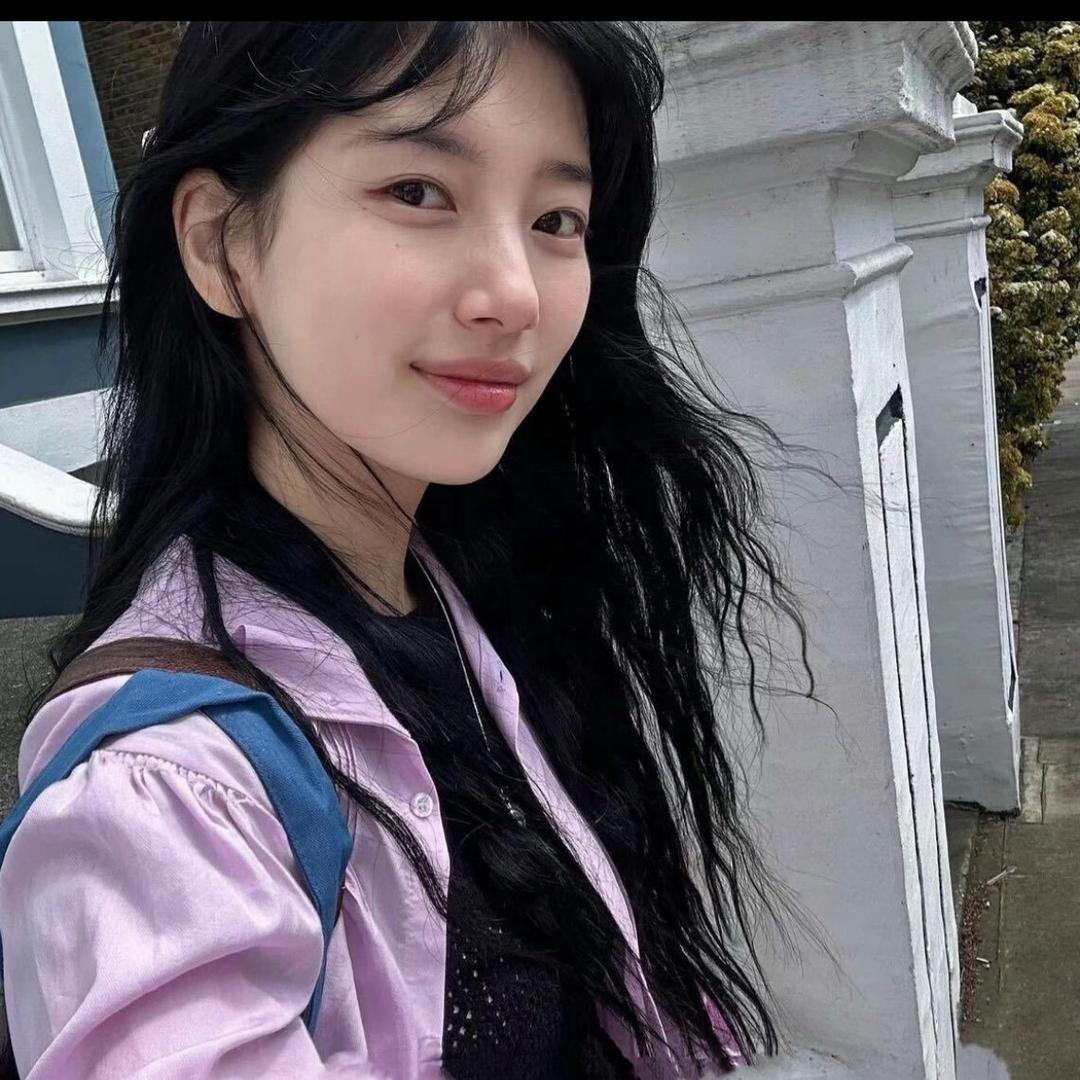 🍓