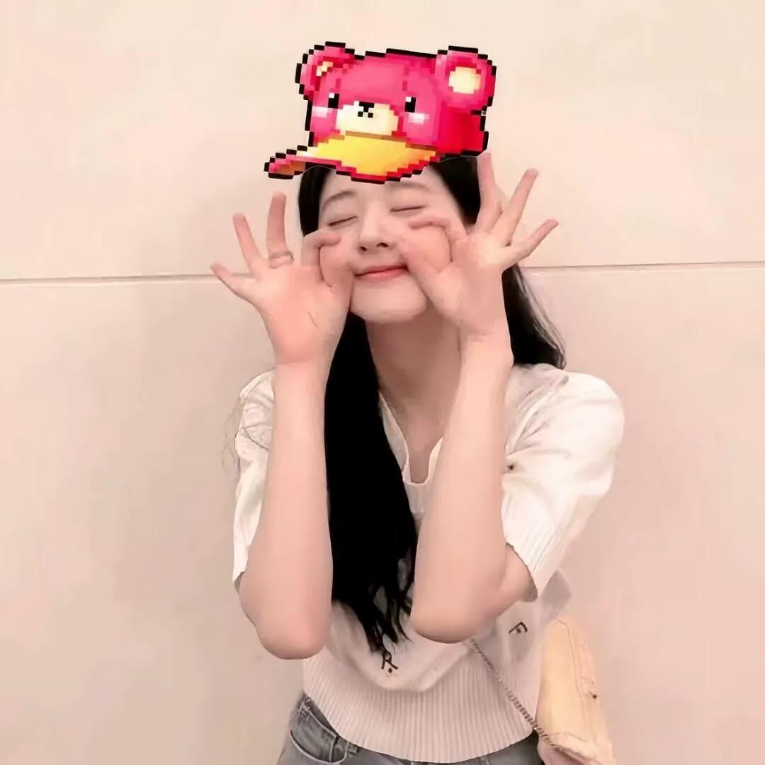 禾时