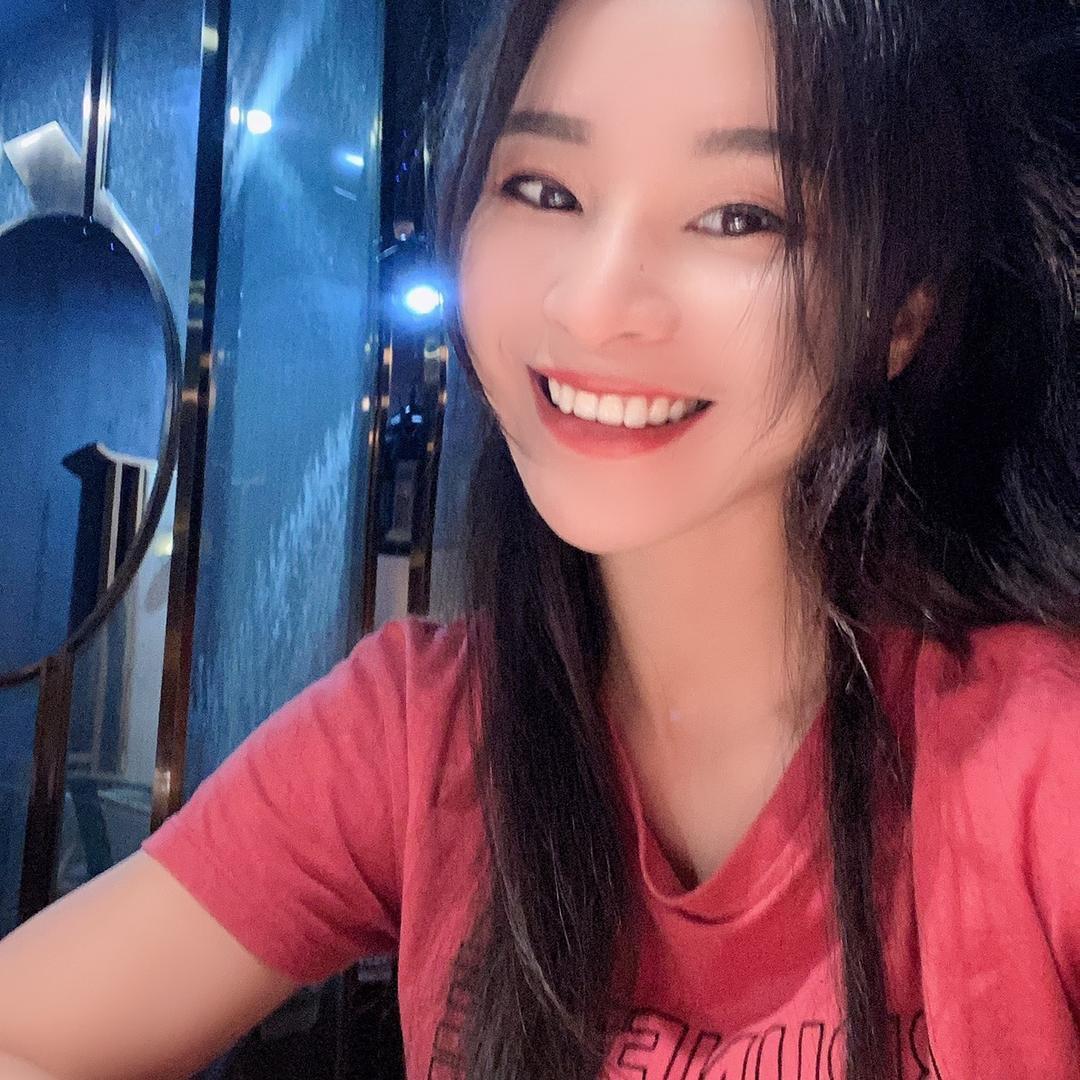 阿颜