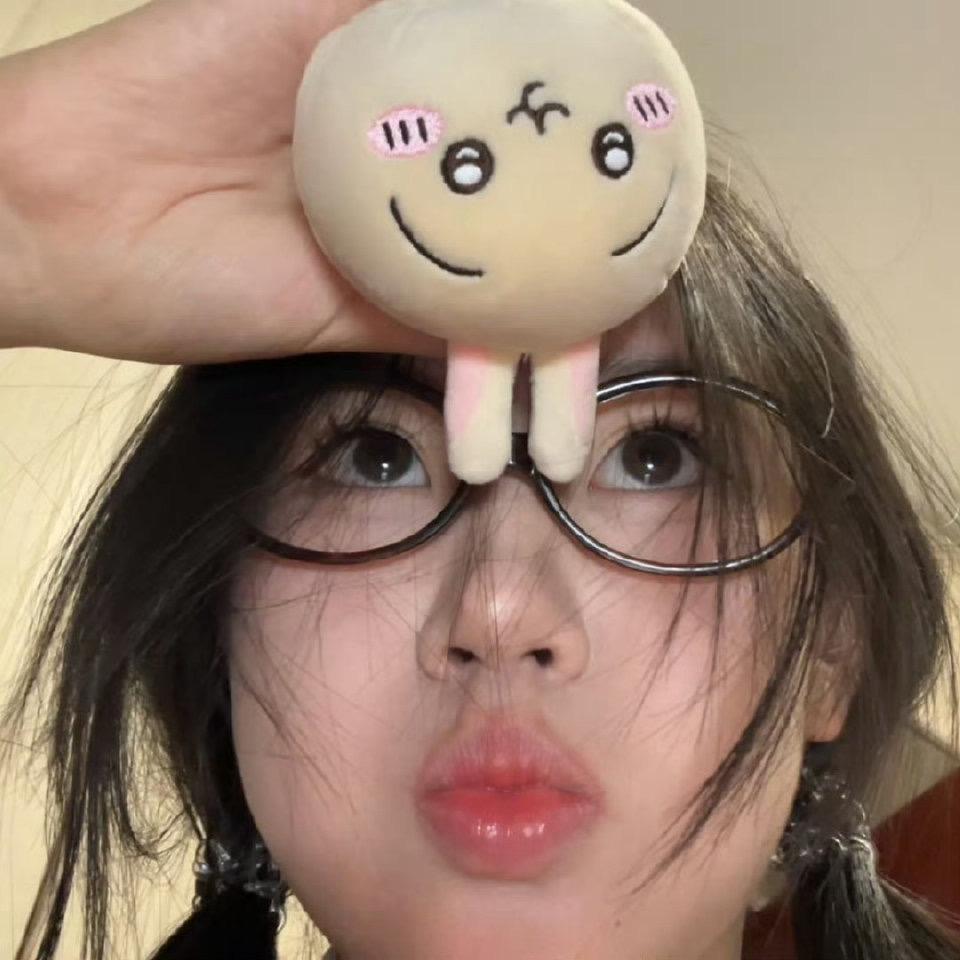 鸭血粉丝没有汤