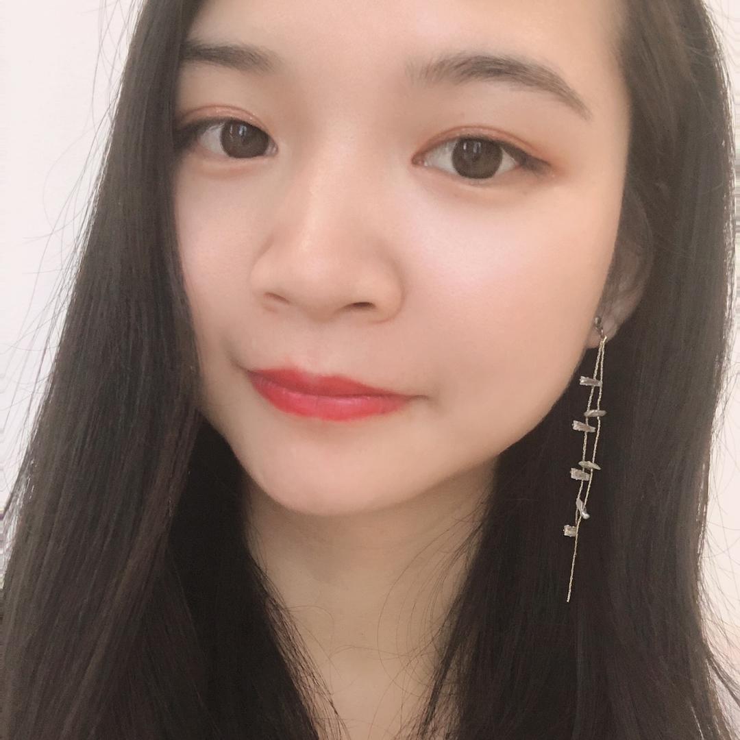 心静如尘（丽丽子）