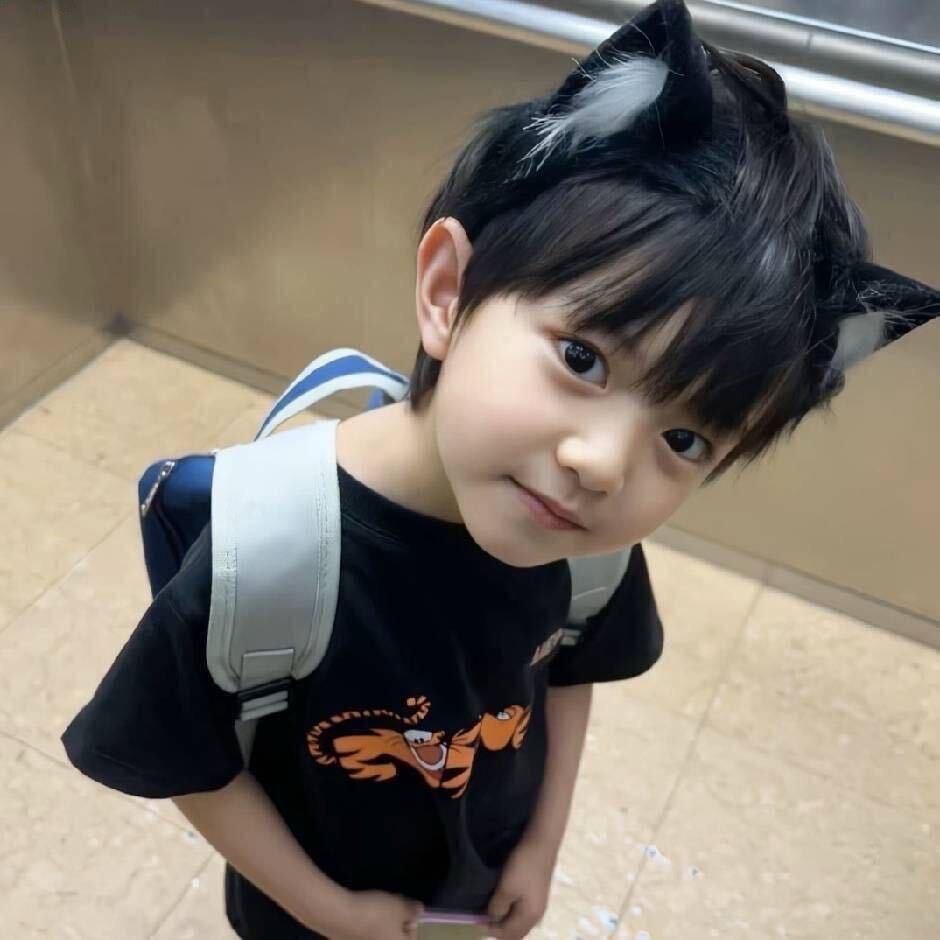 维c