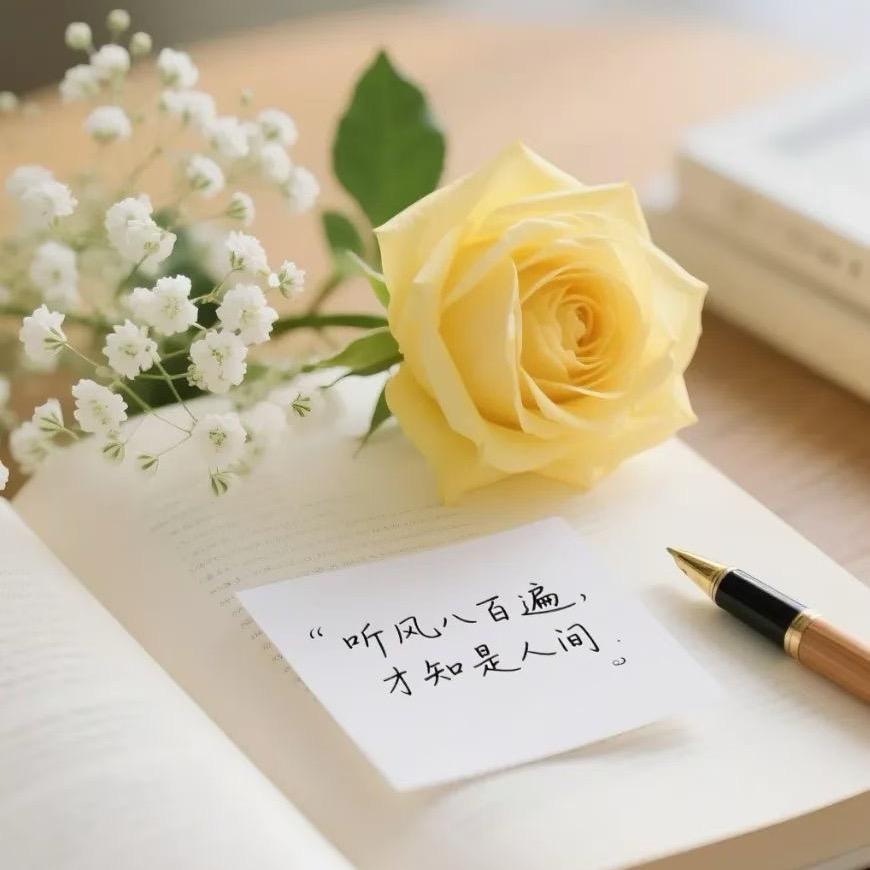 🍿爆米花的中午饭