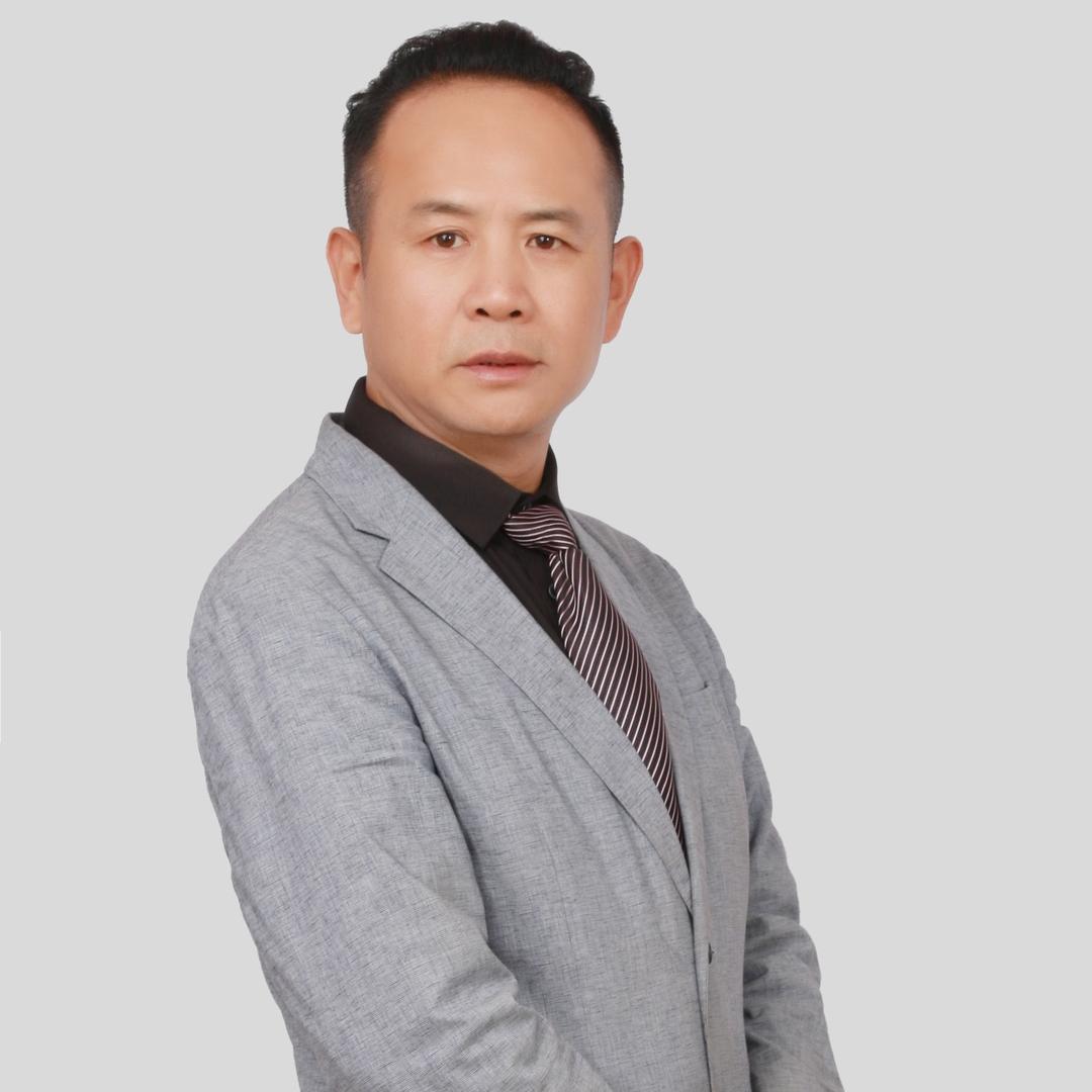清歌