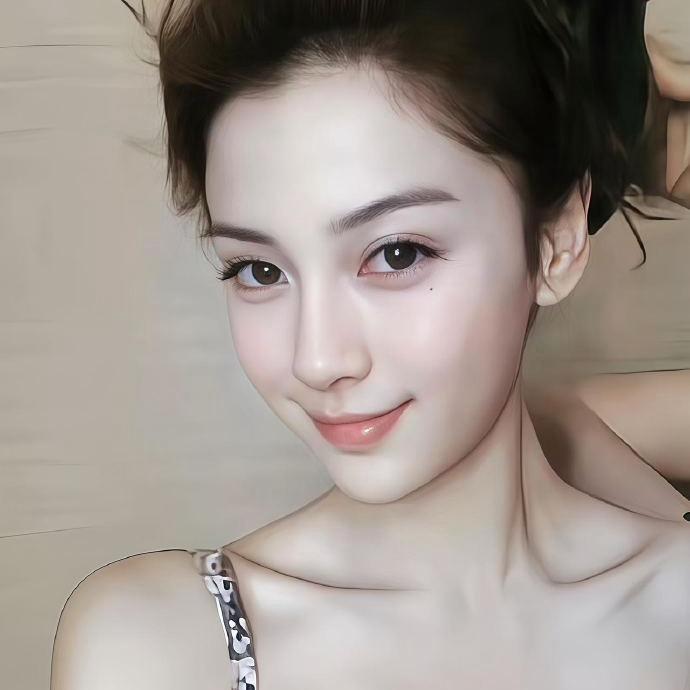 鱼鱼子