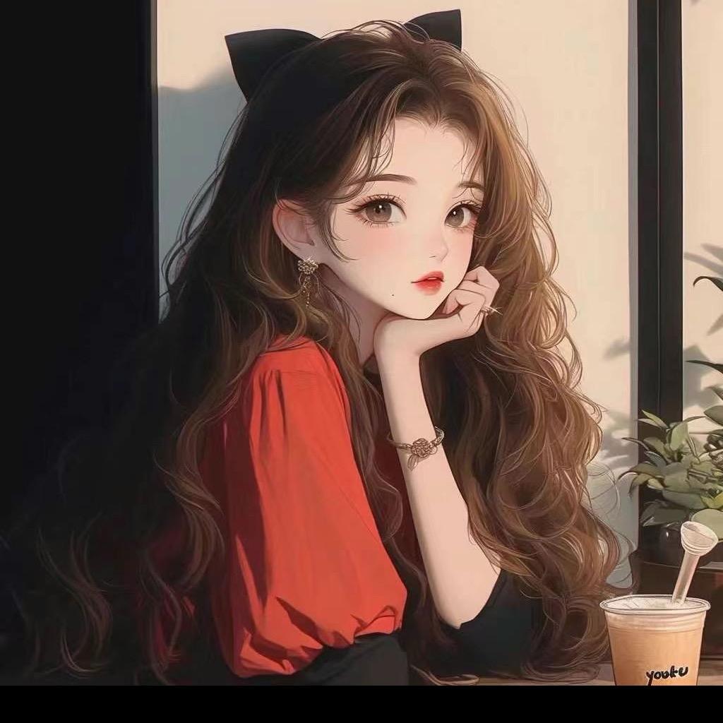 阿芳吖