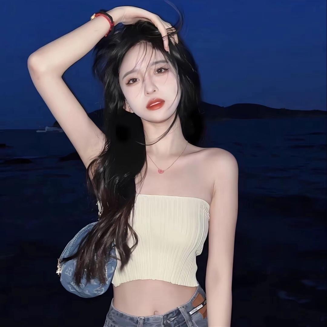 💕