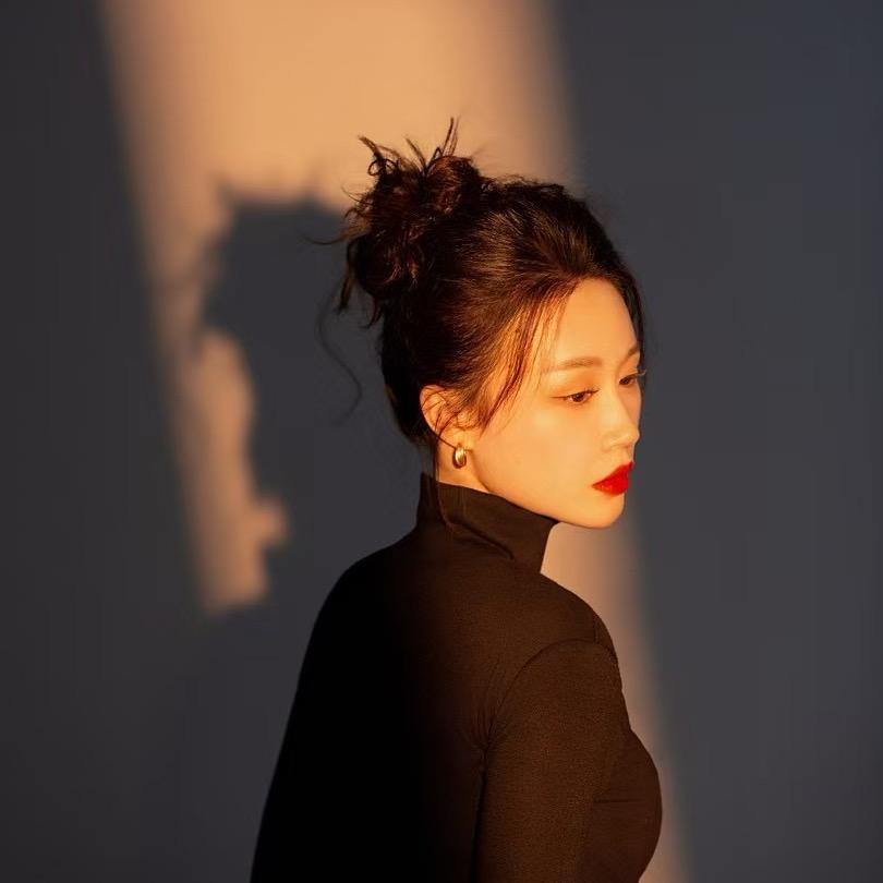 MissZhao.服装工作室