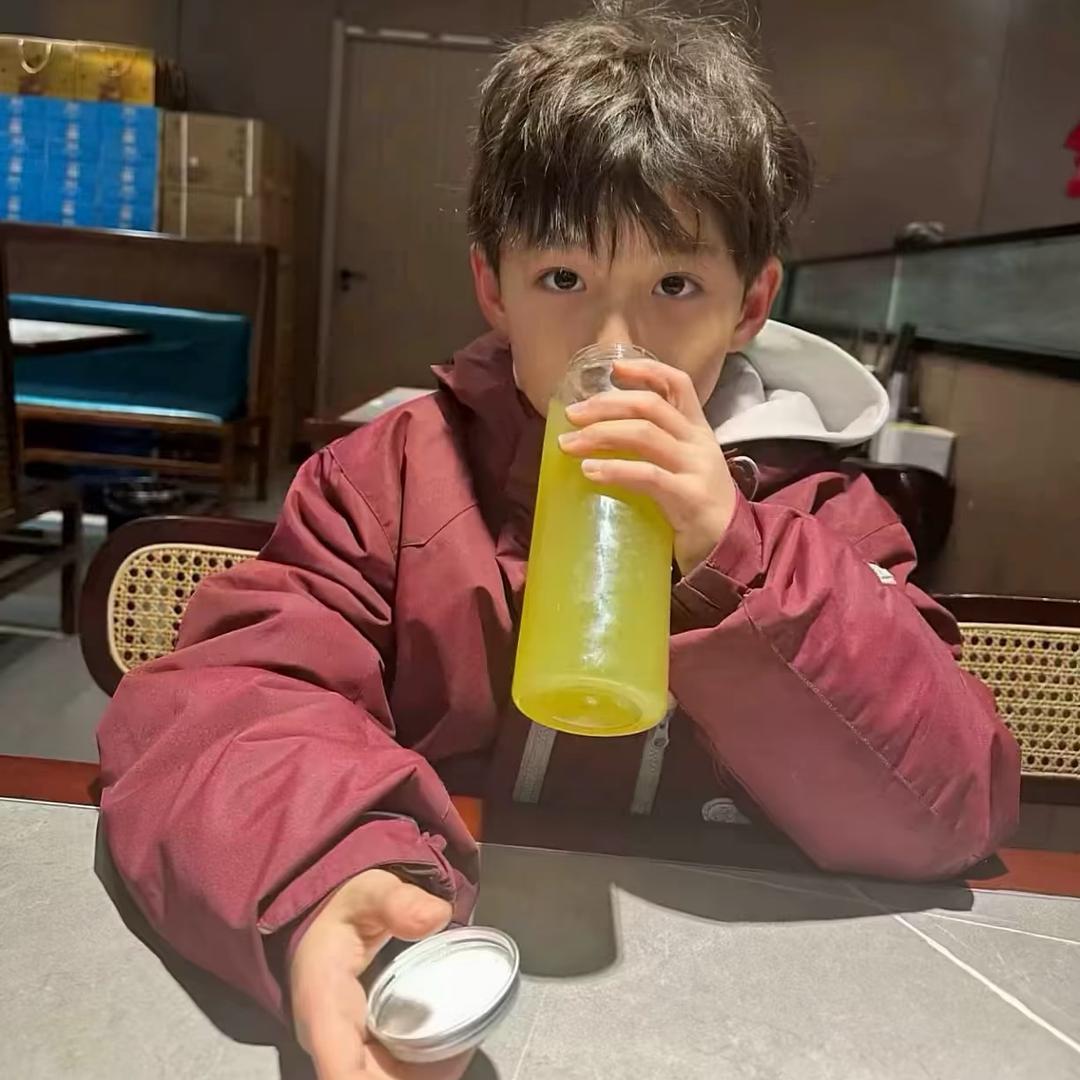 巧克梨🍐