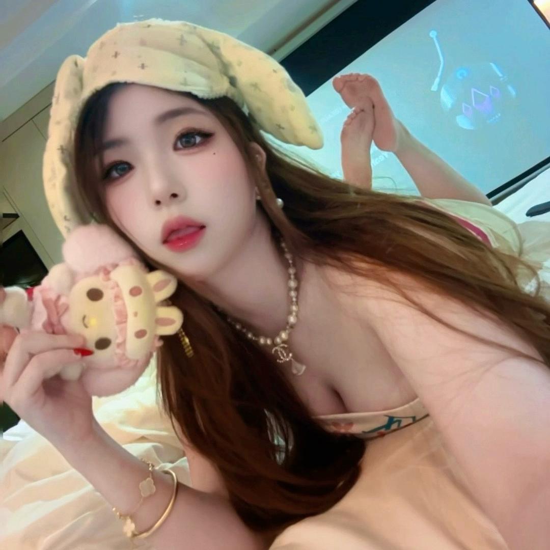 离过婚知道怎么疼你.