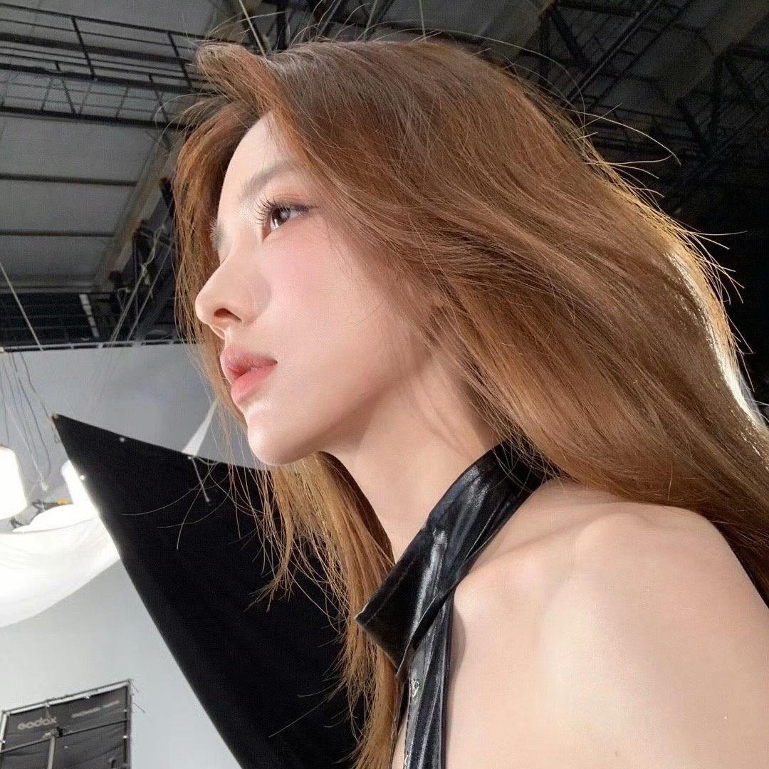 yii