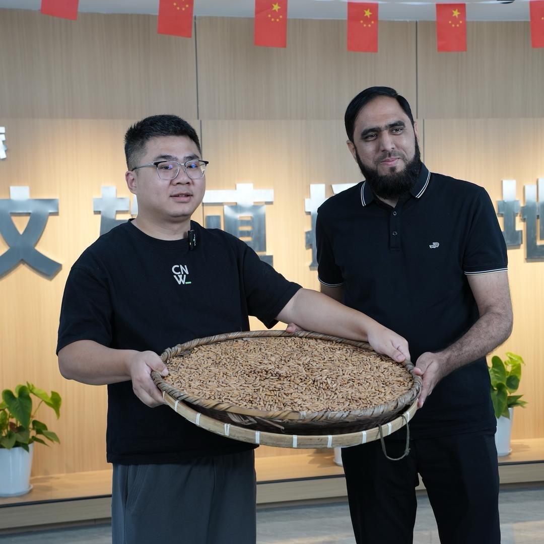 杭州风杏优品小铺