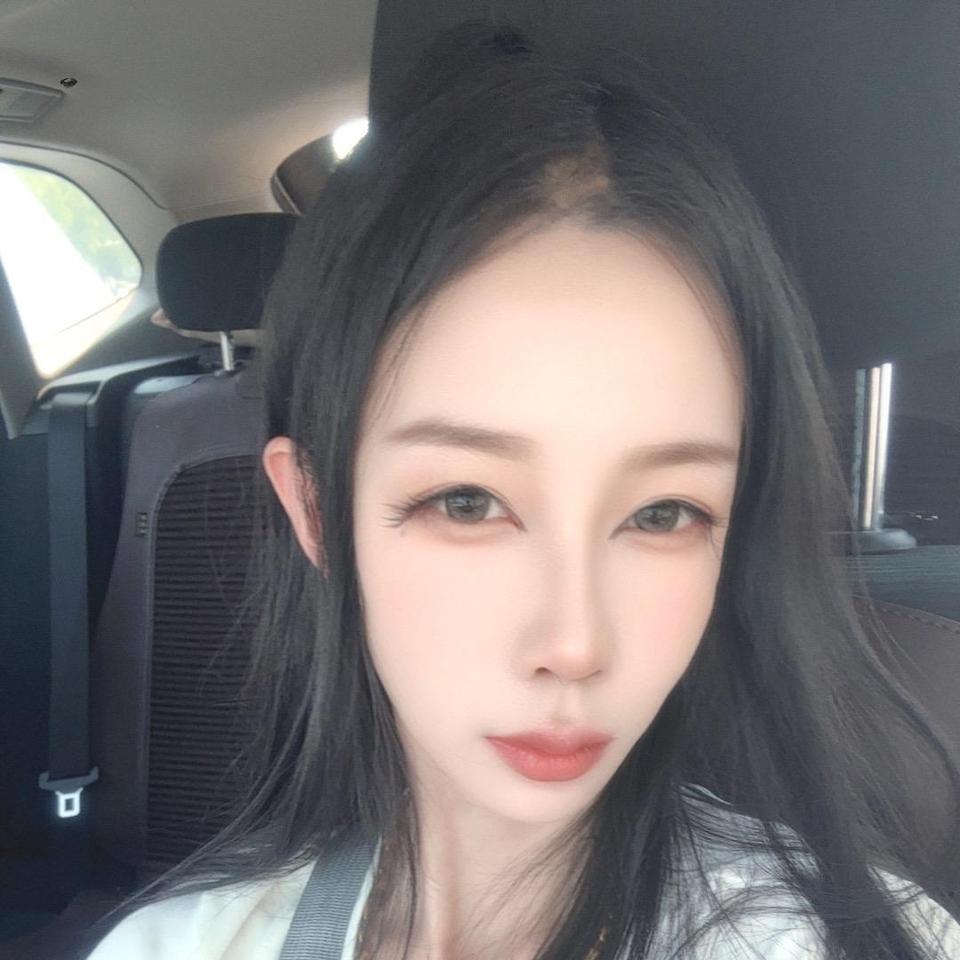 小啊蕊