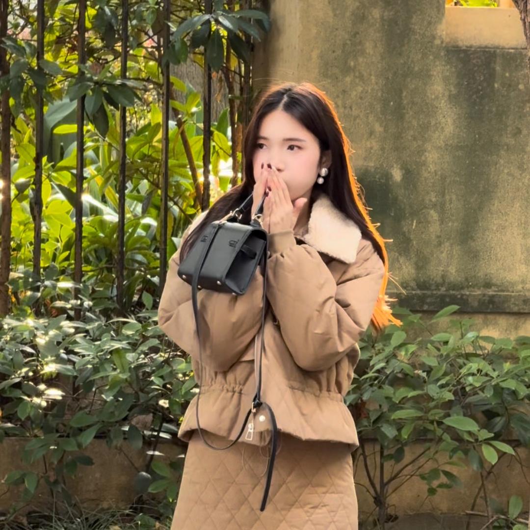 JOOMOON服装工作室