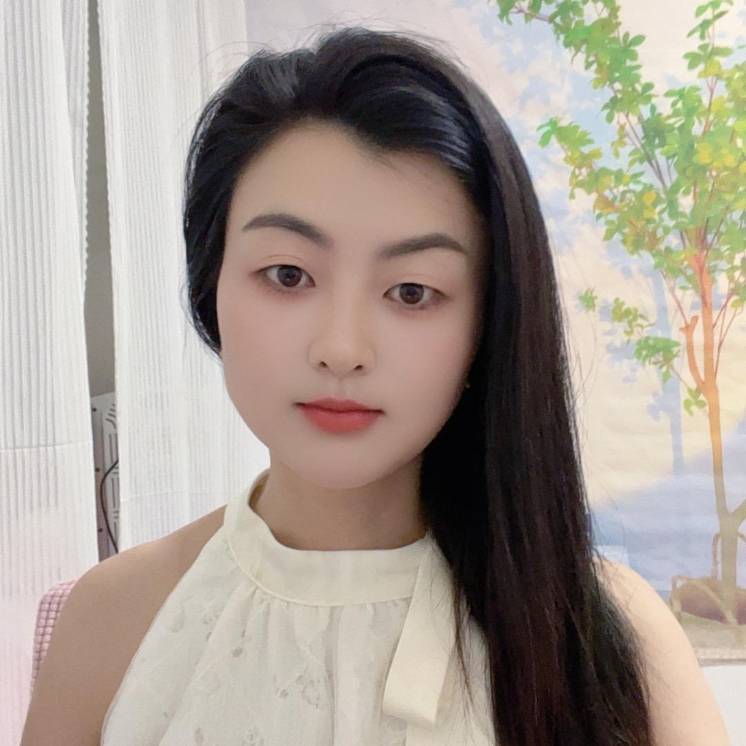 晨晨🌞