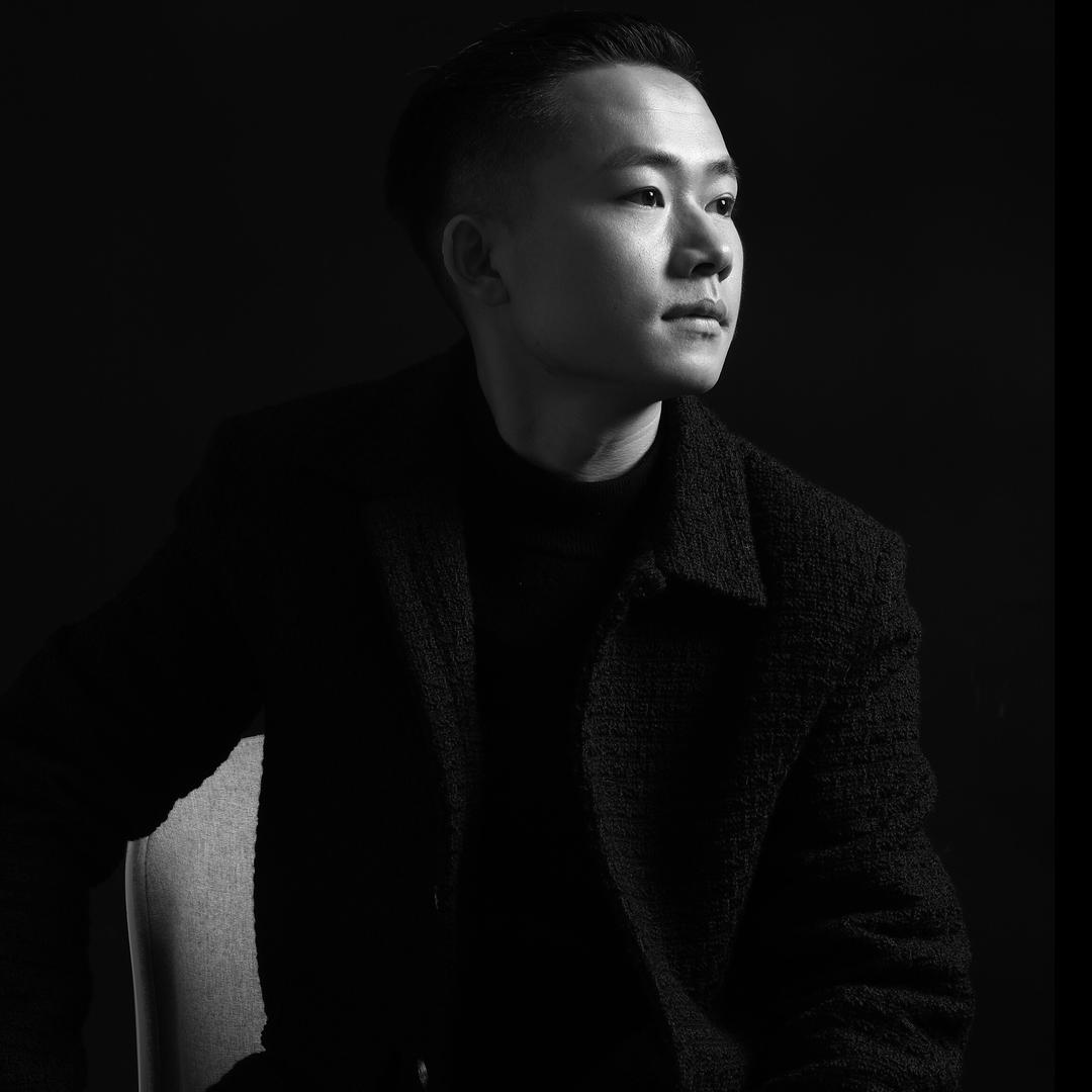 小青年🇨🇳🇨🇳