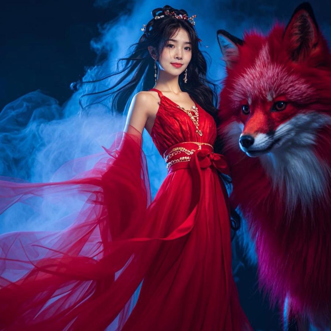 🧚‍♀️🧚‍♀️🧚‍♀️琦