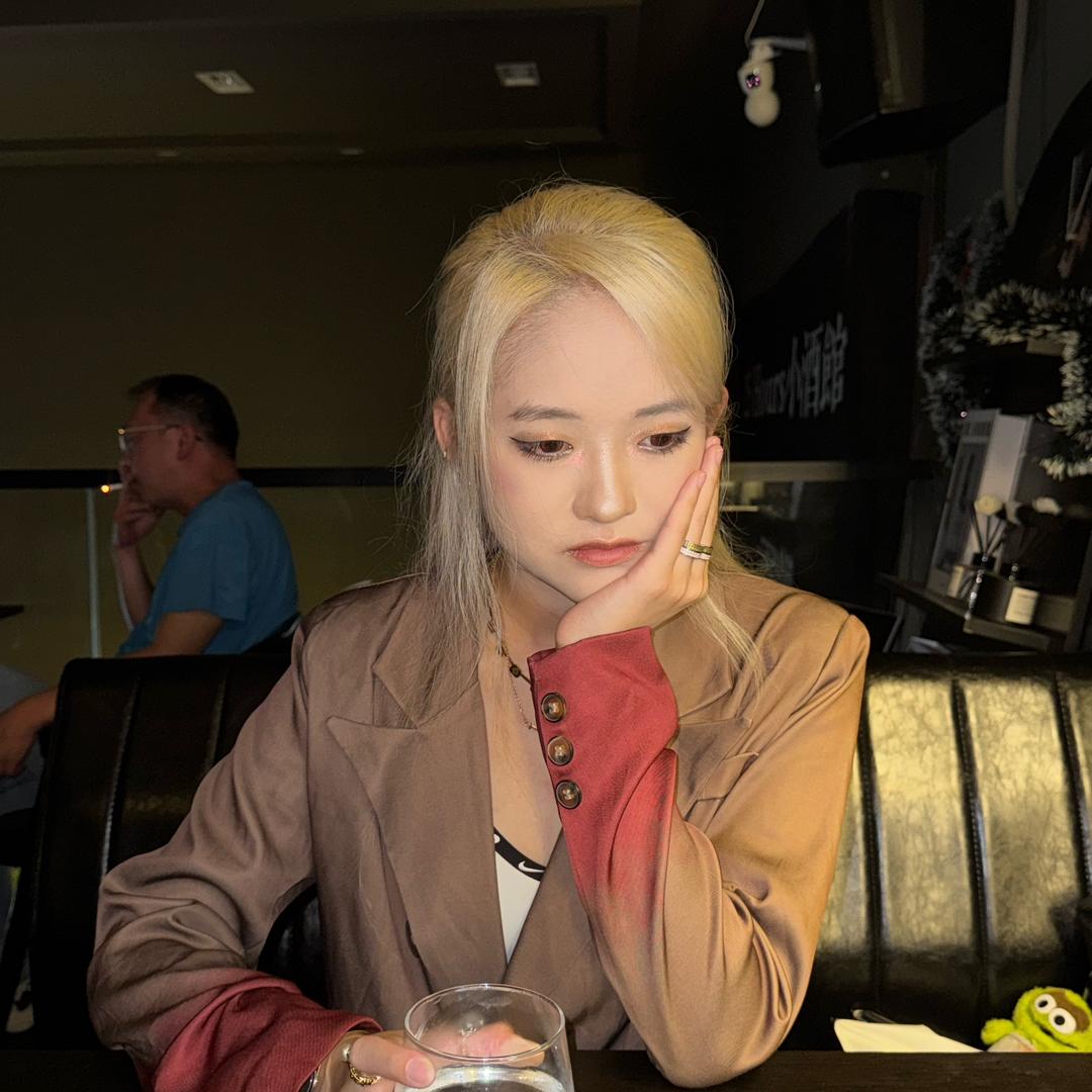 风笛传来远方😈