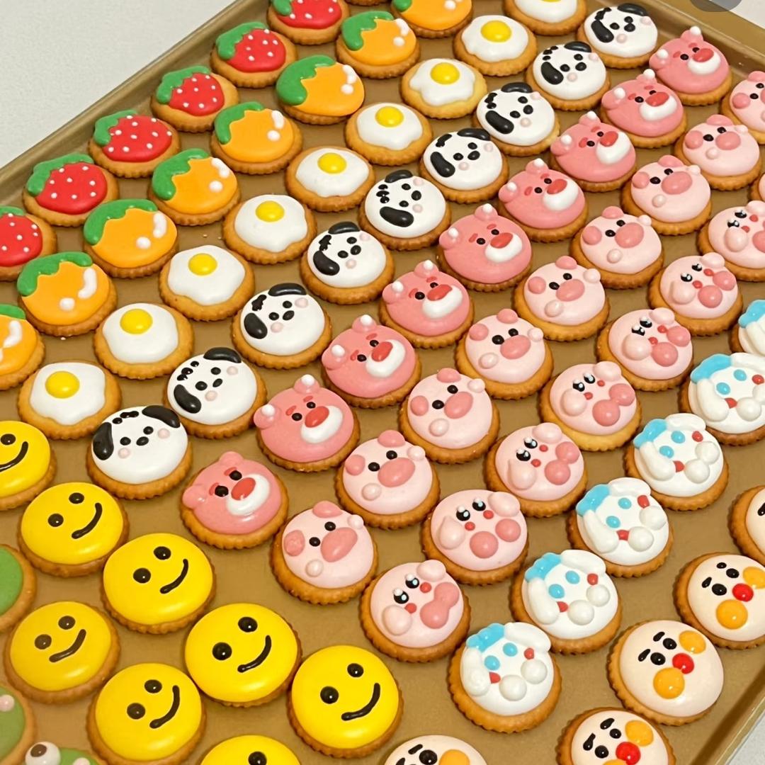 call me 奶茶婷🧋