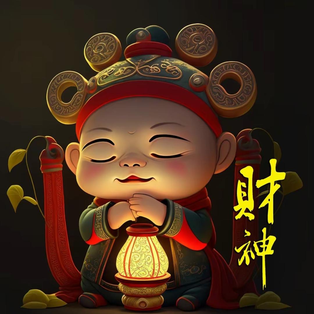 网创鑫哥（收徒）