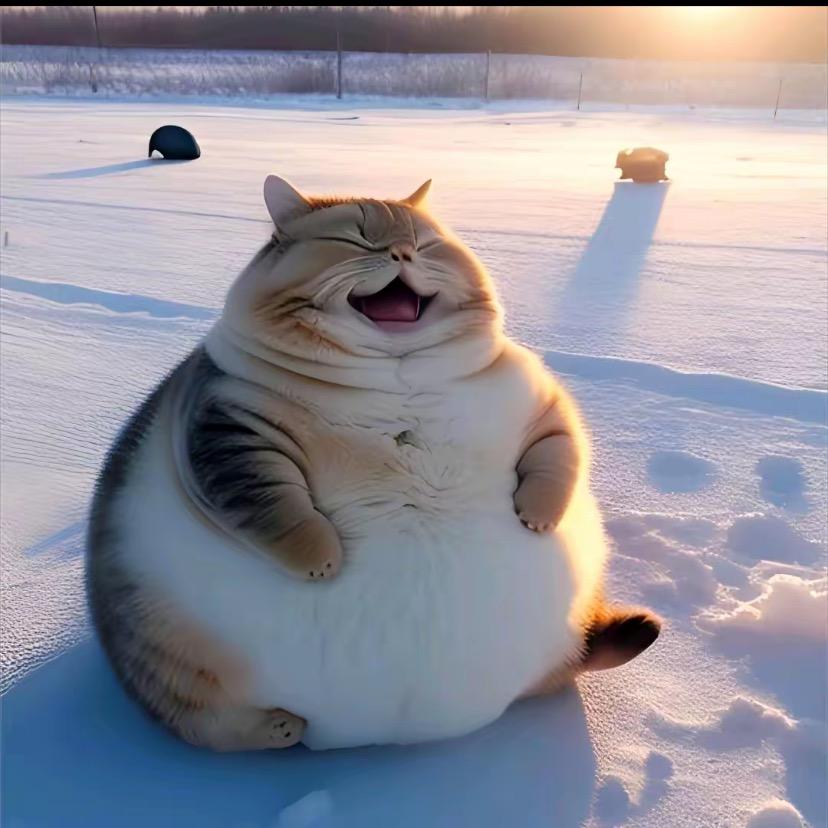 姗姗电商