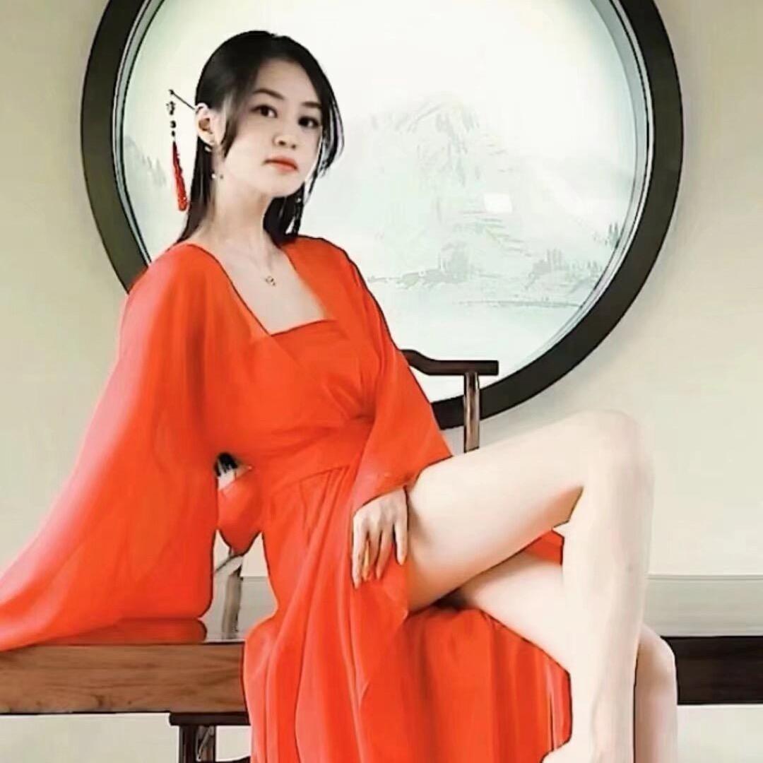 💞 ღ᭄萍ঞ᭄💞