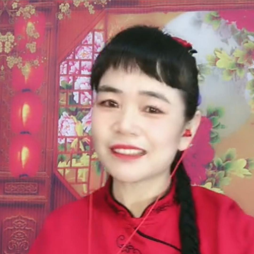 琴有独钟才艺（4:20）