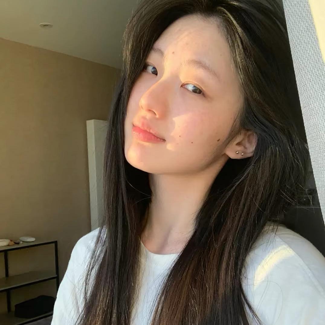 ￴￴ ￴￴ ￴￴ ￴￴ ￴￴ ￴￴